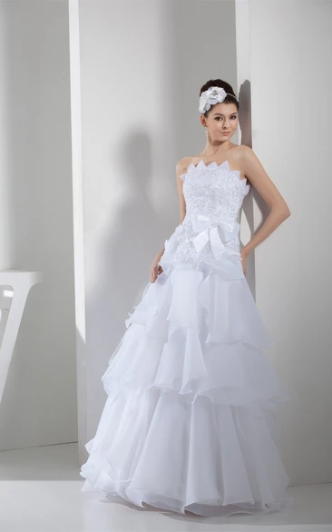 Affordable Wedding Dresses and Bridesmaid Dresses Junebridals