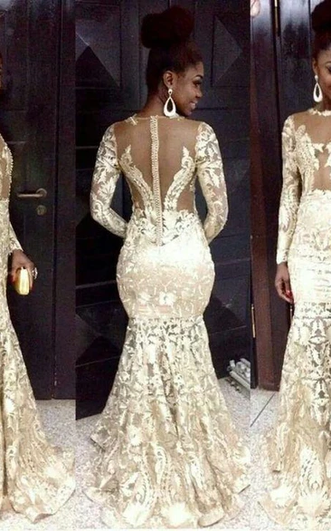 really ugly prom dresses