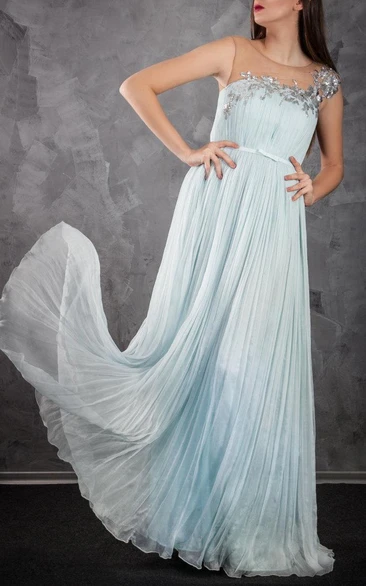 Affordable Wedding Dresses and Bridesmaid Dresses Junebridals