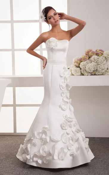 Qvc Courtney Cason Wedding Dress June Bridals