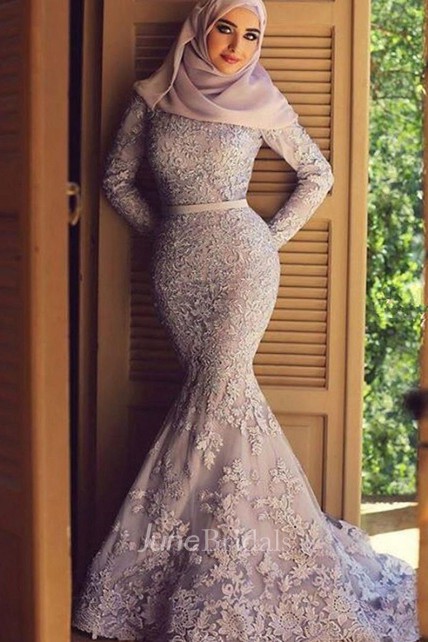 【pain or pleasure】25ss ARIEL LACE DRESS ARIEL LACE DRESS white - PAIN OR PLEASURE | 60% - Asian