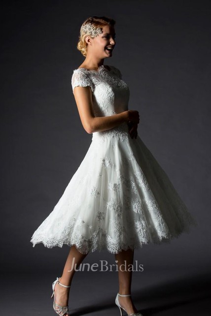 【新品M】LIMITED VINTAGE LACE DRESS il_fullxfull.5801423291_qd7x.jpg
