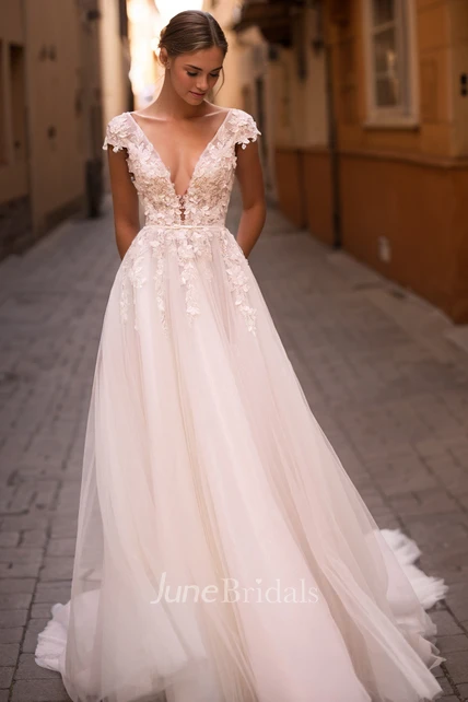 FLOWER LACE BALLOON ONE PIECE マタニティ eaphi flower lace