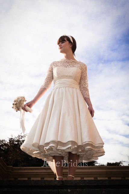 e57c079ca60fcf1966eda593a09776