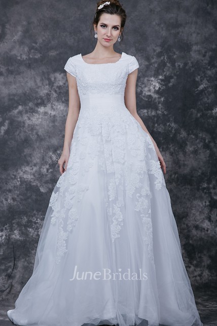 Kleinman's wedding dresses brooklyn best sale