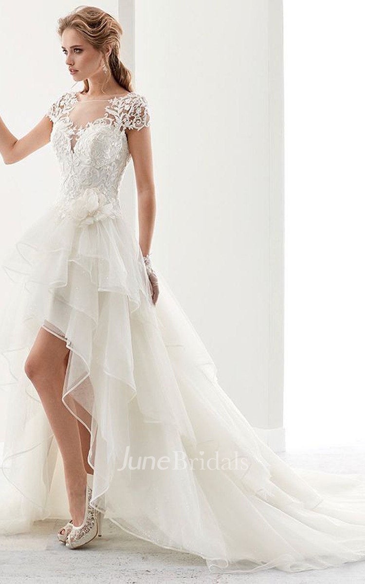 Low's bridal & formal best sale