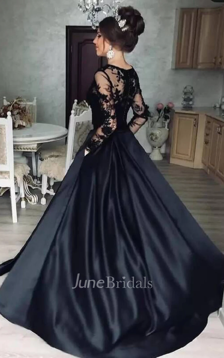 Casual ball sale gown dresses