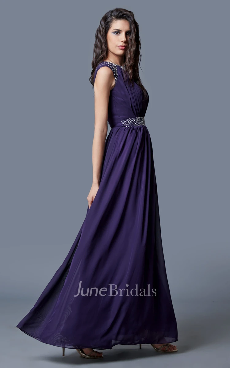 Brilliant Tulle Spaghetti Straps Neckline Sheath Short Cocktail Dresses With Beadings Brilliant Tulle Spaghetti Straps Neckline Sheath Short Cocktail Dresses With Beadings