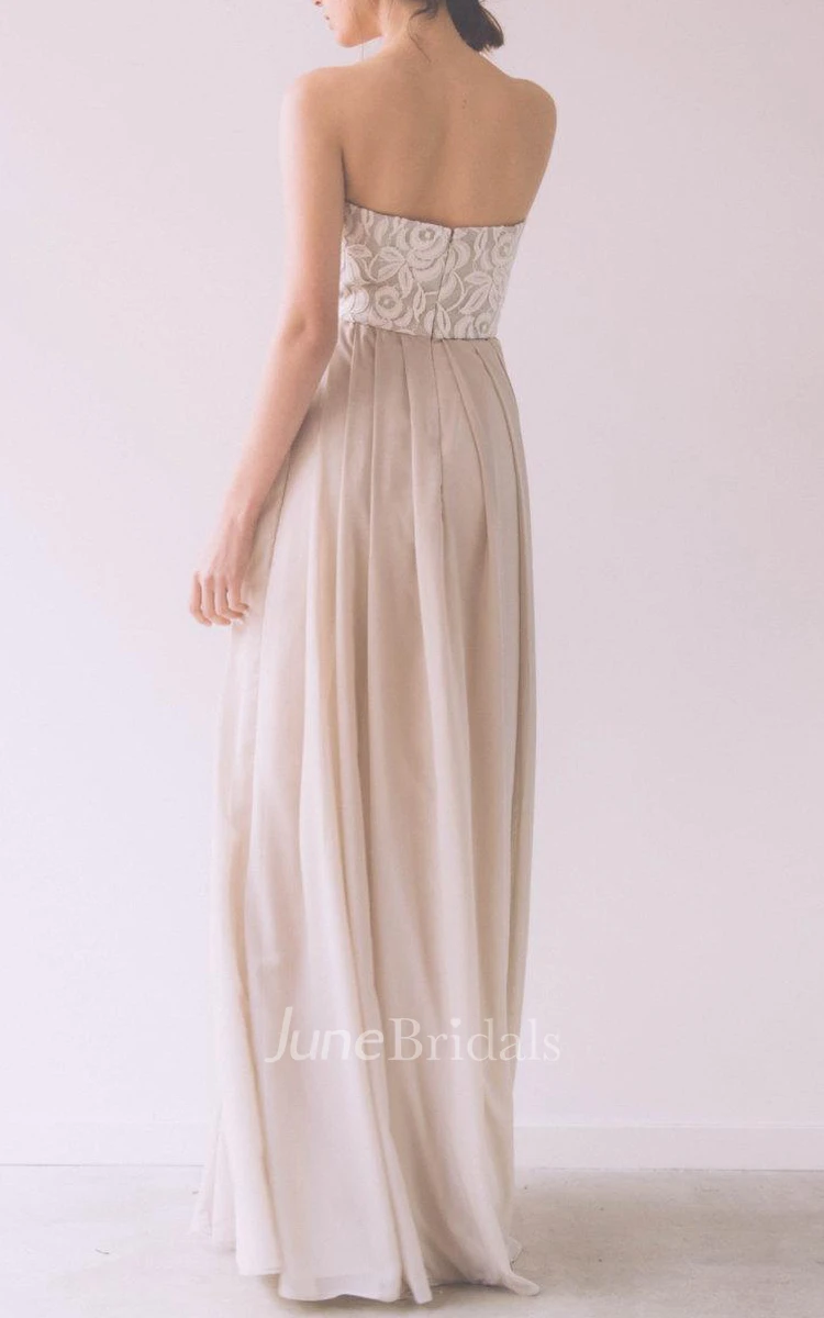 Susannah Bridesmaid Gowns 2X For Never Worn Dress