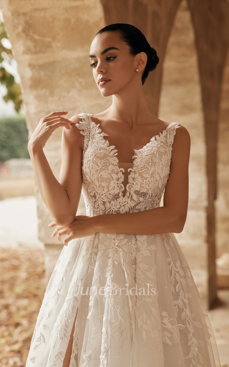 Dresses for june top wedding